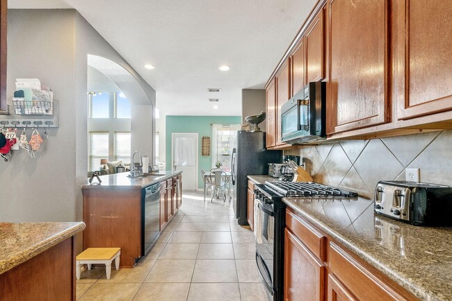 Building Photo - 62 W Lasting Spring Cir