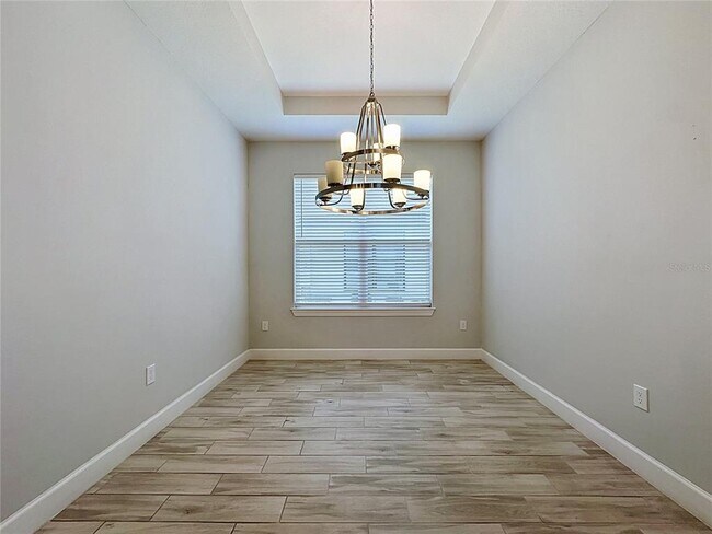 Building Photo - 1057 Umbria Dr
