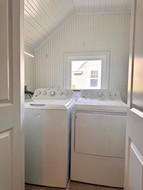 Building Photo - 21 Bellevue St