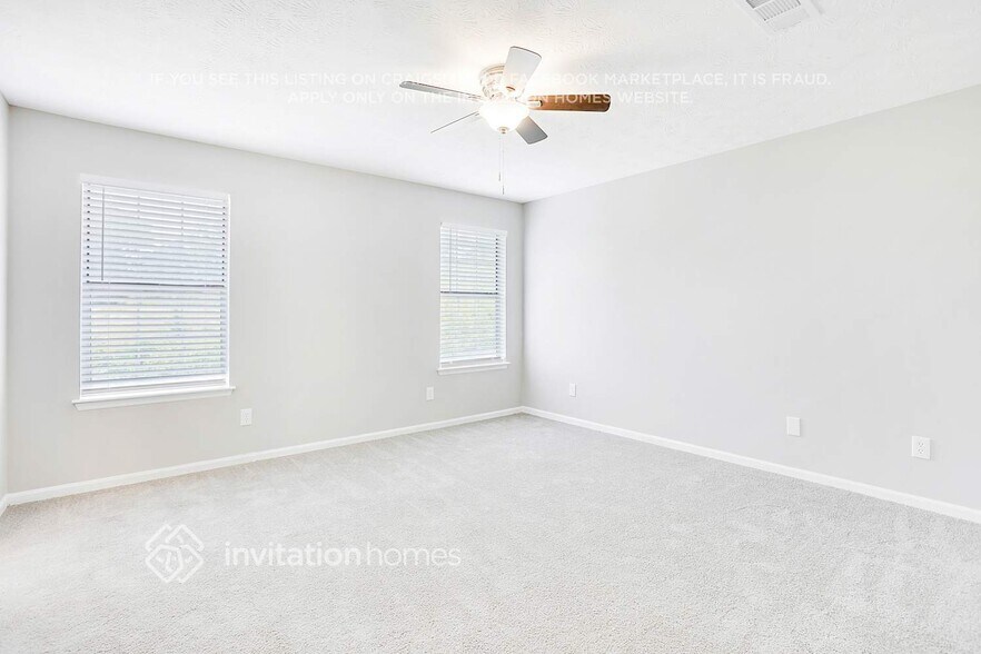 Building Photo - 4511 Yorkdale Dr