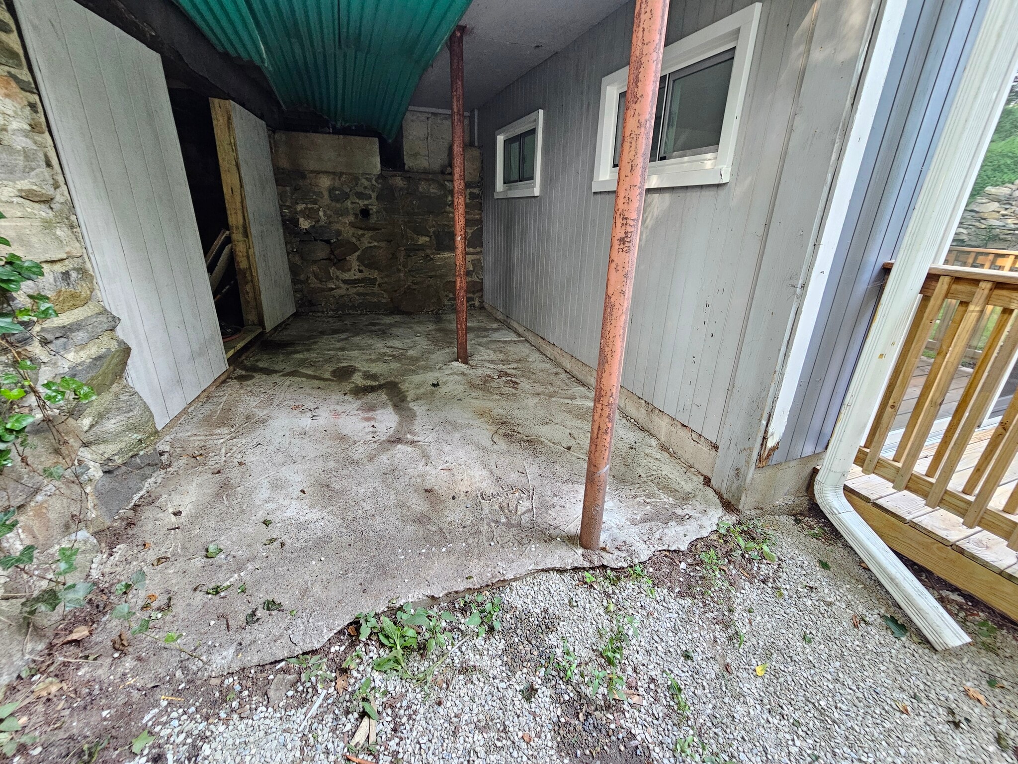 Building Photo - 6 Cider Mill Rd