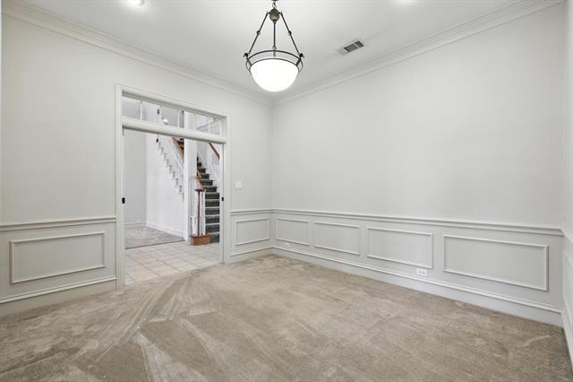 Building Photo - 7700 Red Clover Dr