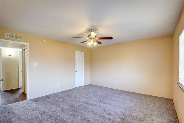 Building Photo - 6901 Sandybrook Dr
