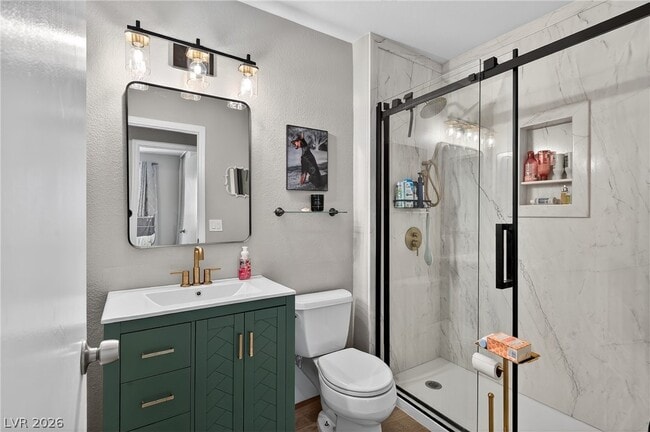 Building Photo - 1056 Kennebunk Cir