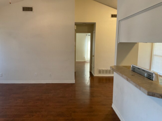 Building Photo - 5306 Langford Ln