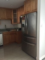 Building Photo - 11412 Waterbury Way