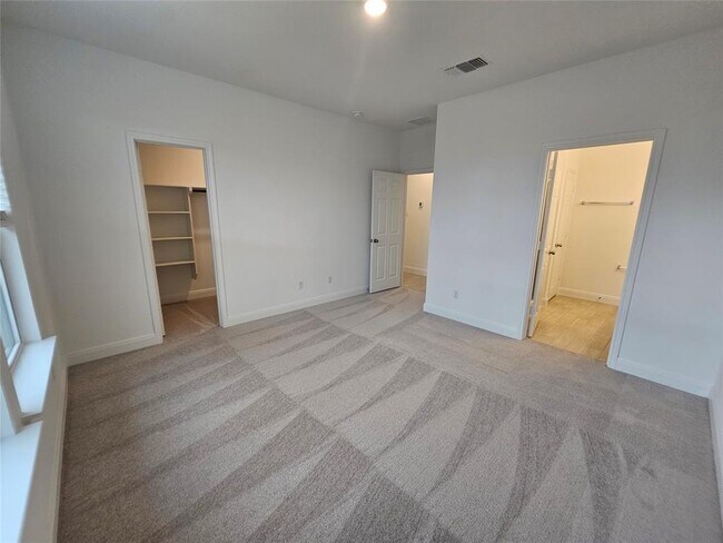 Building Photo - 1512 Brimhurst Dr