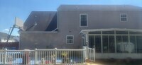 Building Photo - 2812 Amherst Ridge Way