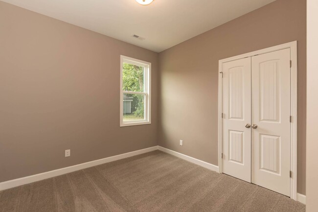 Primary Photo - Brand New Three Bedroom Home!