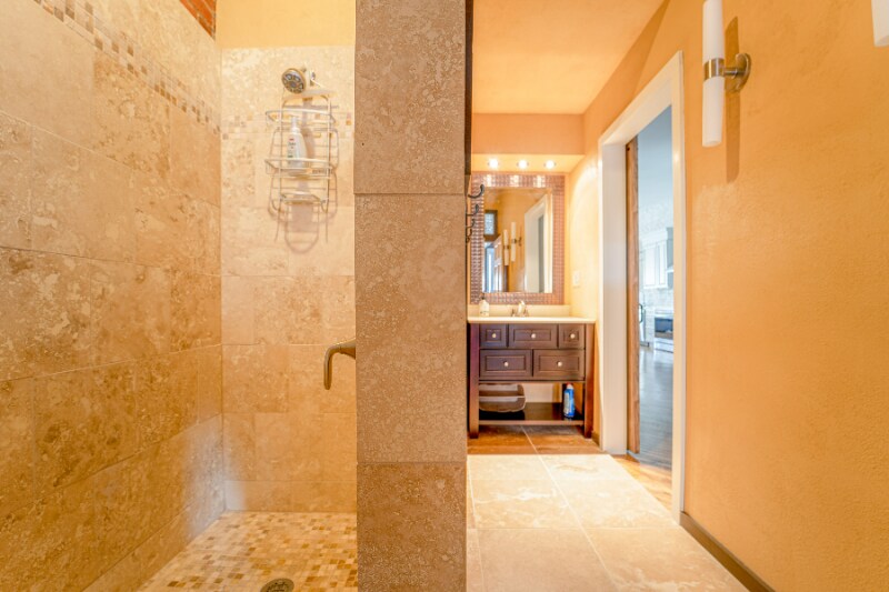 Building Photo - 186 State St