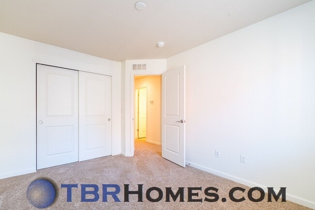 Building Photo - 1797 Aspen Meadows Circle