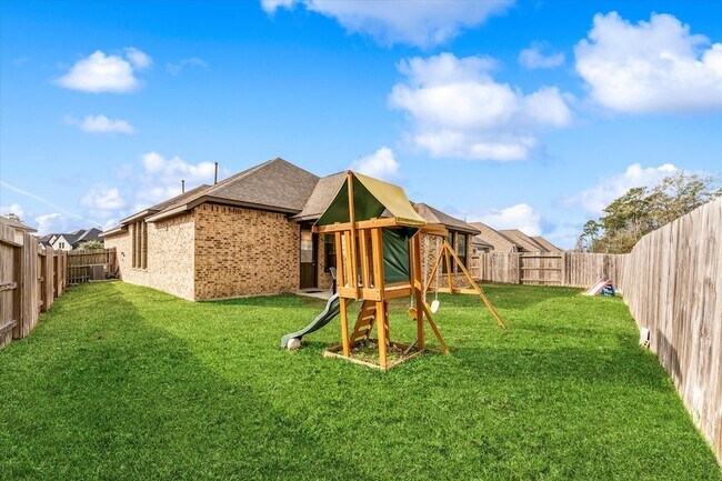 Building Photo - 32067 August Woods Wy