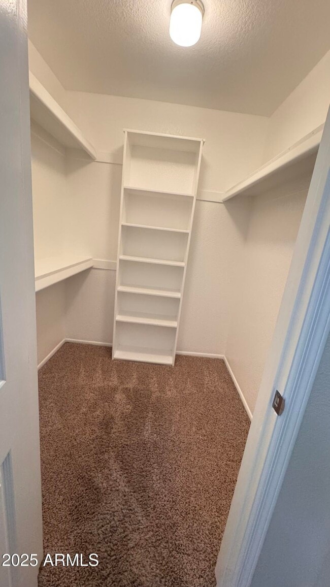 Building Photo - 6228 E Nisbet Rd