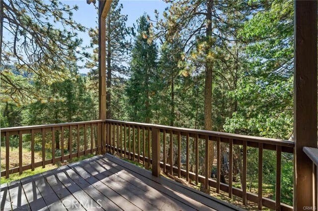 Building Photo - 790 Berne Dr