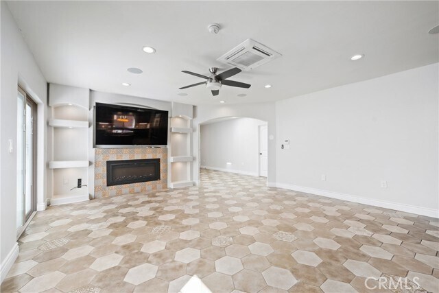 Building Photo - 11360 Segrell Way