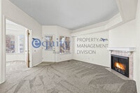 Building Photo - Beacon Hill Circle Condo