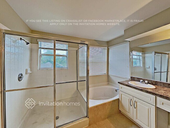 Building Photo - 7034 Davit Cir