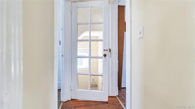 Building Photo - 177 Franklin Ave