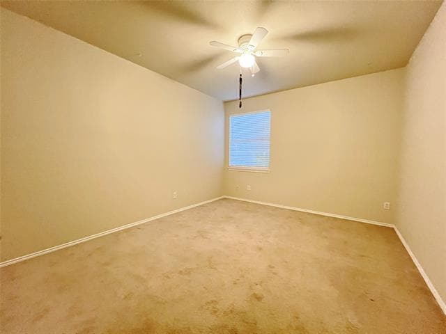 Building Photo - 7912 Mirror Rock Ln