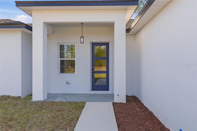 Building Photo - 2652 W Paragon Ln