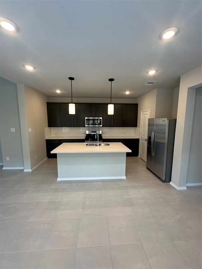 Building Photo - 26814 Chandrila Vis Ct