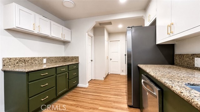 Building Photo - 5156 Bascule Ave