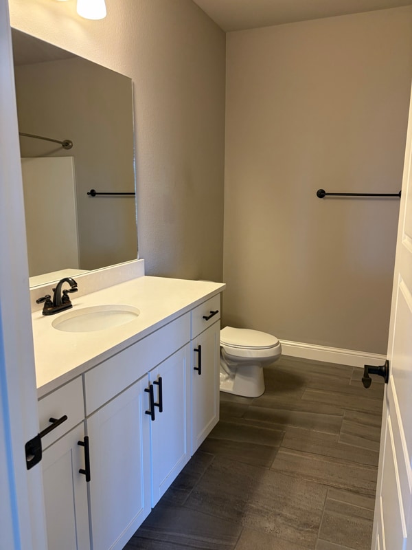 Building Photo - 2603 SW Hampton Ave