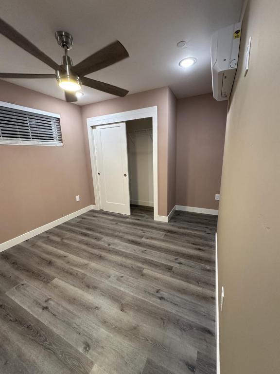 Building Photo - 8622 Wilhert Ct