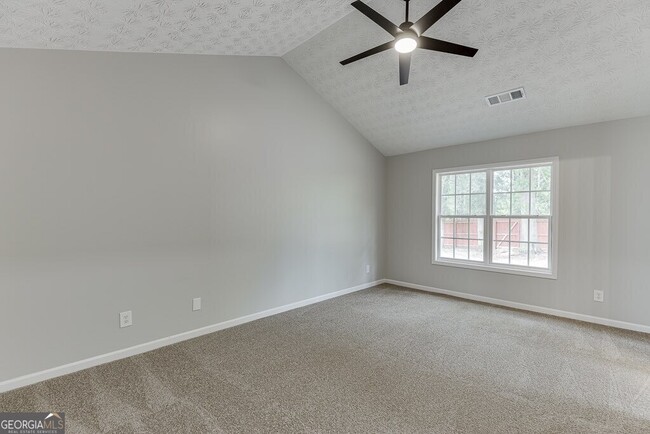 Building Photo - 164 Beacon Dr