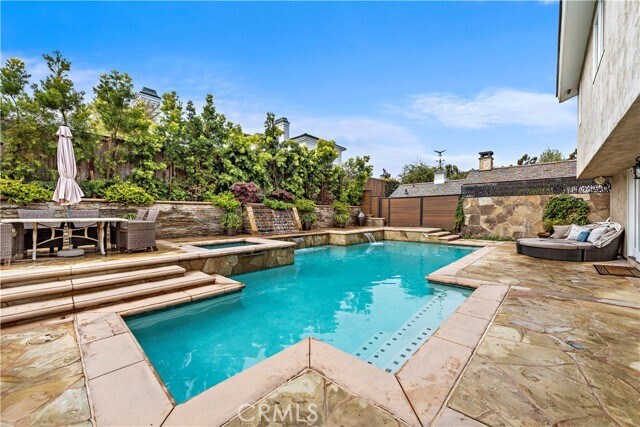 Building Photo - 1729 Port Charles Pl