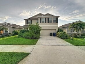 Building Photo - 12657 Promenade Estates Blvd