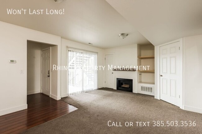 Building Photo - 1767 Willowbrook Dr