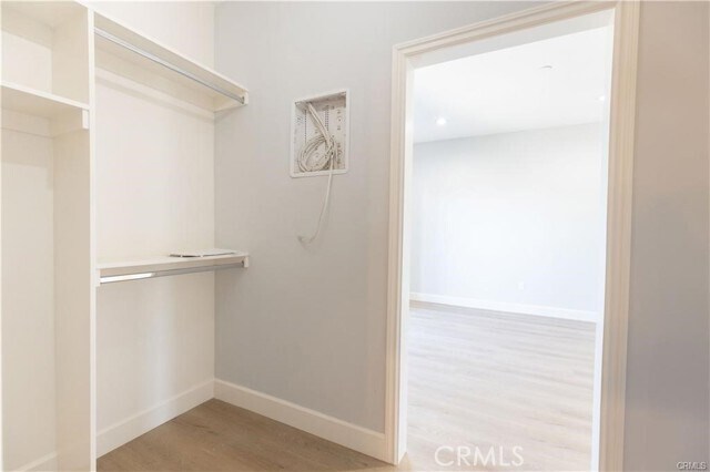 Building Photo - 1308 Stevens Ave