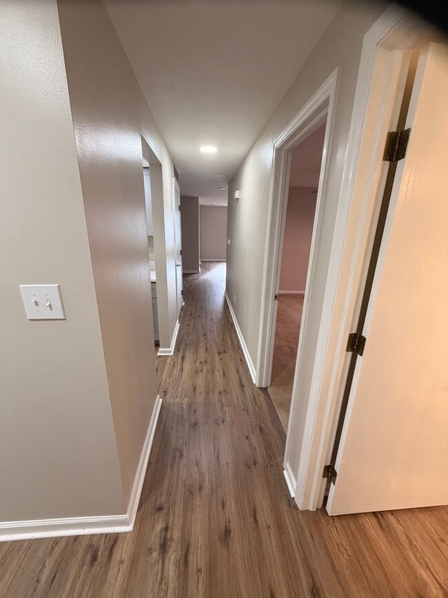 Building Photo - Rosehaven1325