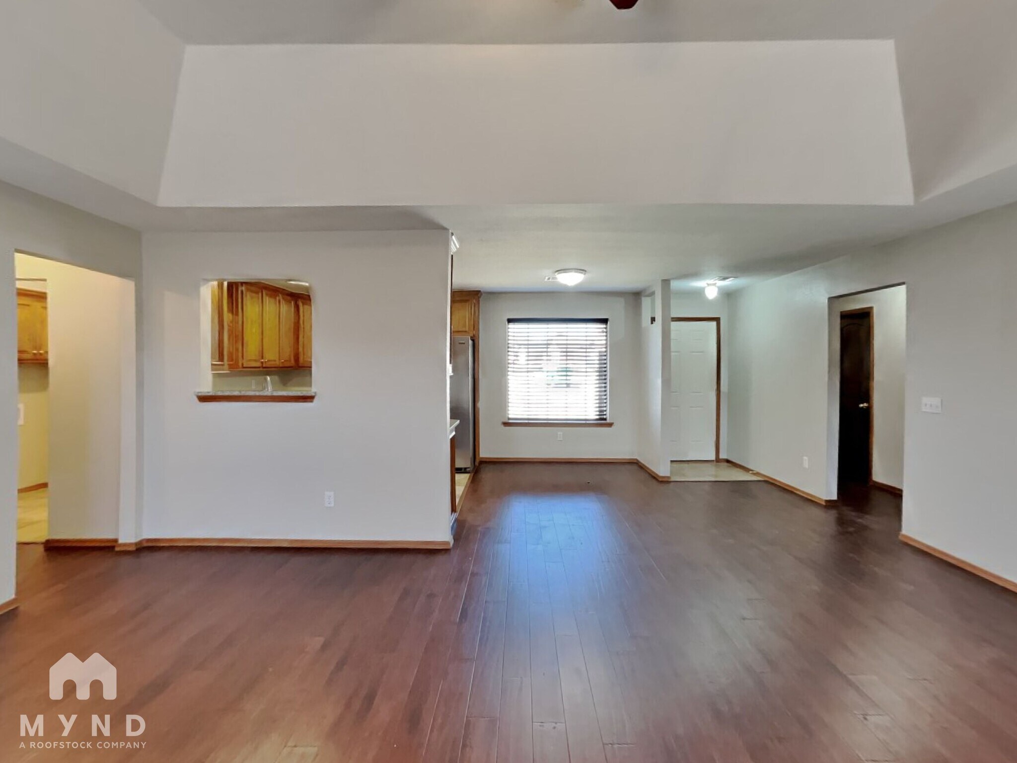 Building Photo - 3325 Remington Ct