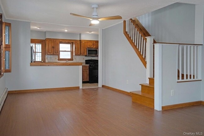 Building Photo - 43-17 249th St