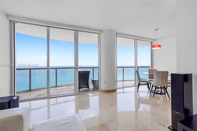 Building Photo - 6365 Collins Ave