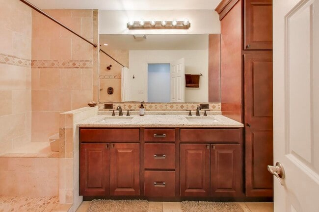 Building Photo - 1127 Timber Trails Rd