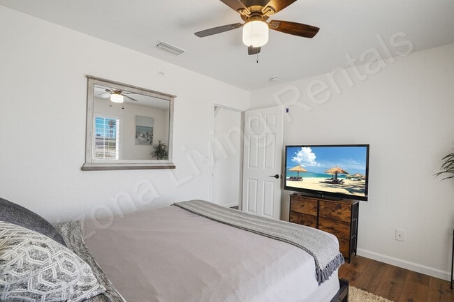 Building Photo - 3275 Baysinger Dr