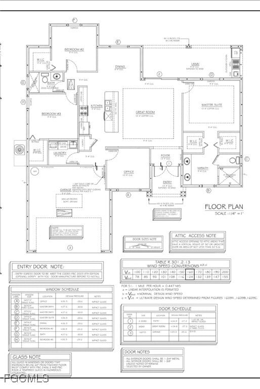 Building Photo - 3800 11th St SW