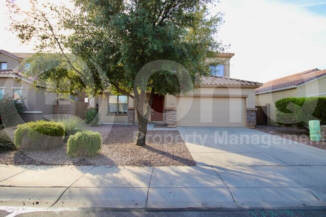 Building Photo - 1943 W Fruit Tree Ln