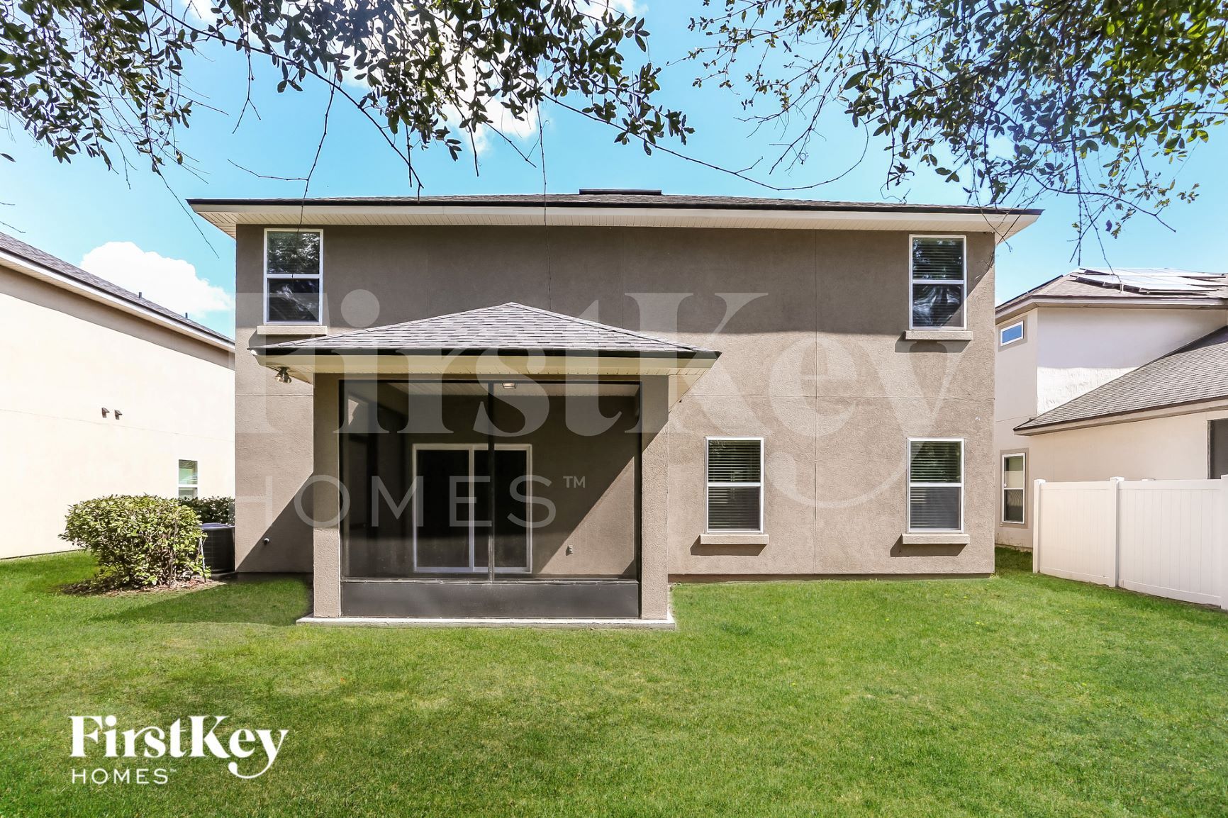 Building Photo - 16240 Dowing Creek Dr