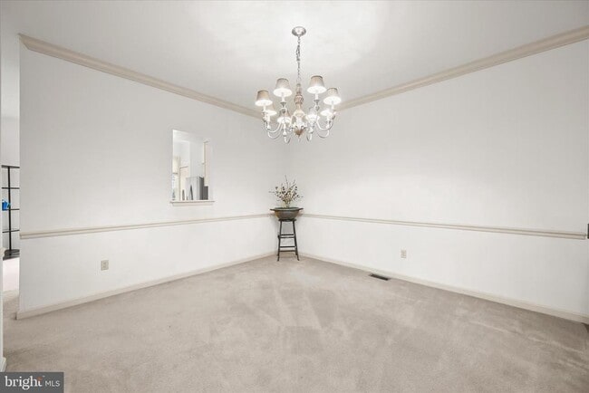 Building Photo - 20 Tenby Ct