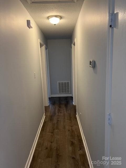 Building Photo - 405 Copeland Park