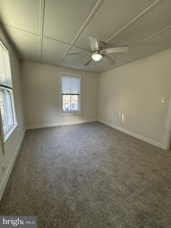 Building Photo - 412 Goldsborough St