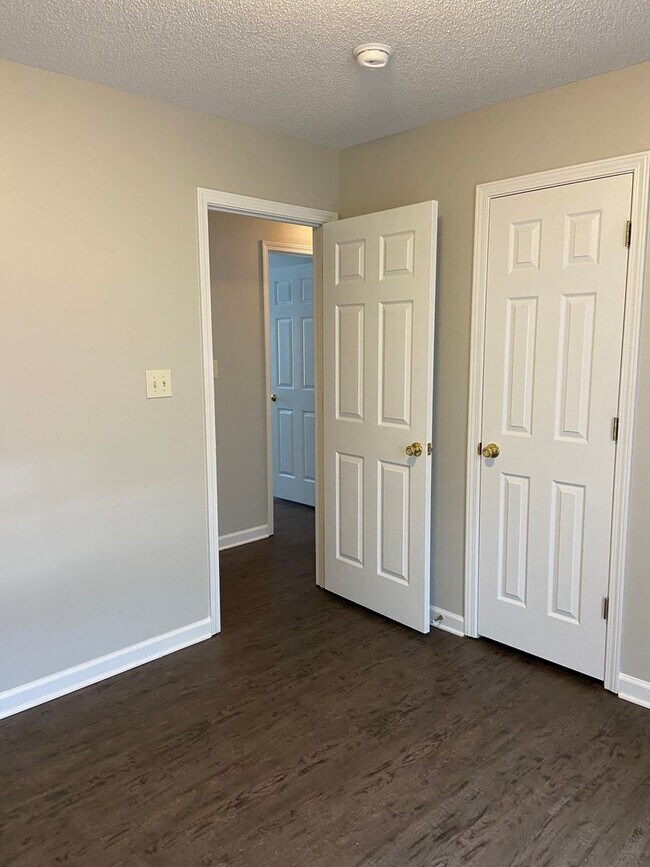 Building Photo - New For Rent in Grayson Valley!