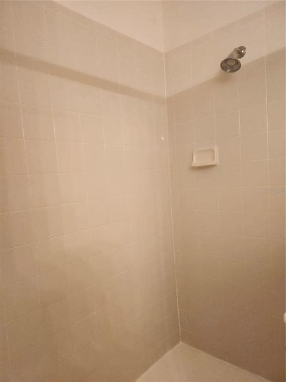 Building Photo - 1043 Andrew Aviles Cir