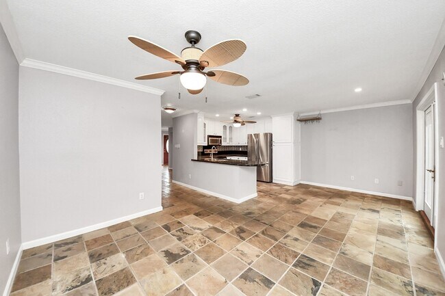 Building Photo - 2588 Bering Dr