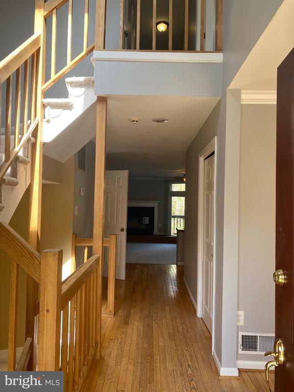 Building Photo - 12604 Varny Pl