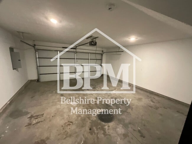 Building Photo - Charming 3 Bed, 2 Bath Home for Rent in Sp...